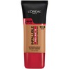 L'Oreal Paris Infallible Pro Matte Foundation Hazelnut
