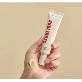 Ksecret Eye Cream : Retinal Liposome 4% +fermented Bean 30ml Momento De Aplicación Día/noche Tipo De Piel Todo Tipo De Piel