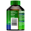 Cenovis Mega B - High strength Vitamin B Tablets -