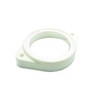Discharge Flange (29090 120) JABSCO Flange Toilet