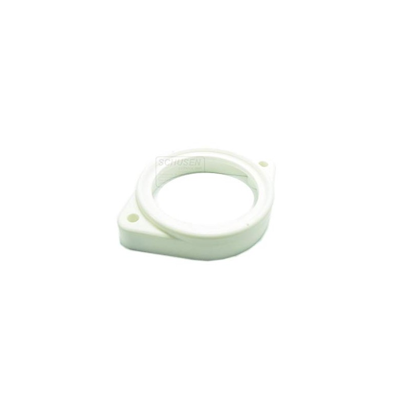 Discharge Flange (29090 120) JABSCO Flange Toilet