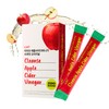 LIAF Apple Cider Vinegar Powder Loaded Tea Packets | Korean