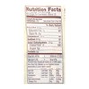 UD_Bob's Red Mill-Fruit & Seed Muesli 14 oz Instant Breakfast