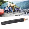 UHF Antenna Replacement Long Antenna for MTP3250 MTP3100 MTP3150 MTP3200