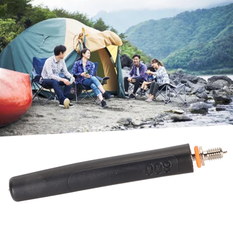 UHF Antenna Replacement Long Antenna for MTP3250 MTP3100 MTP3150 MTP3200