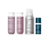 Living Proof Strong Hair Essentials Kit - Travel Size Restore