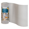 EasyLiner Select Grip Shelf Liner - Easy to Install &