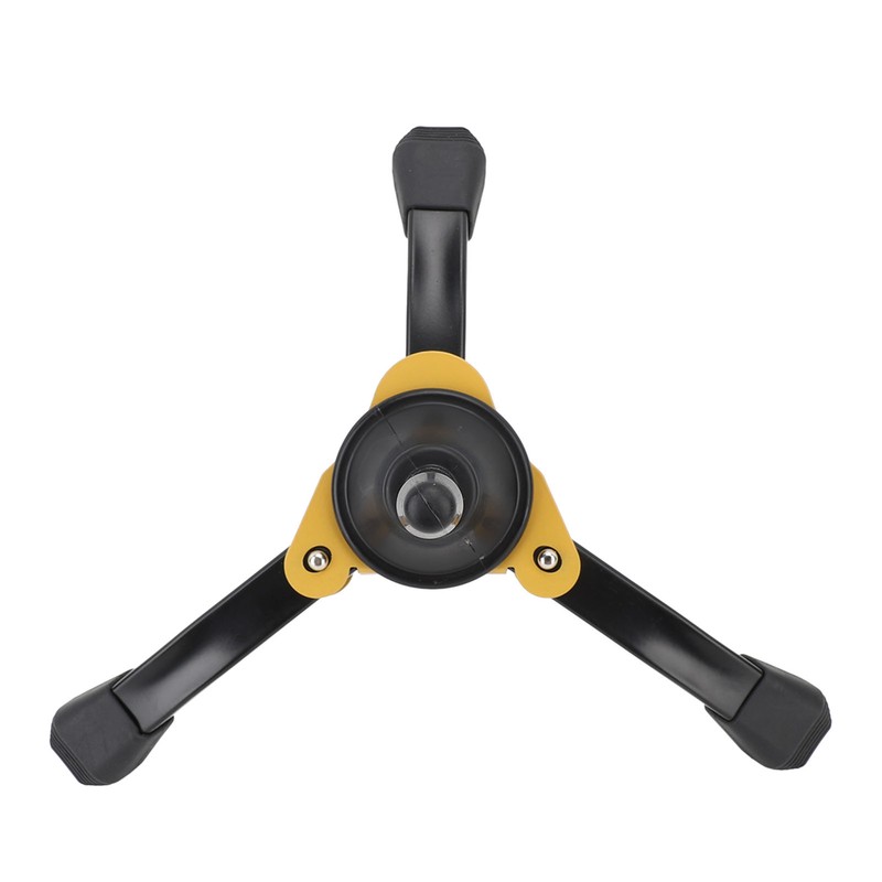 Flute Clarinet Stand Portable Anti Slip Foldable Rugged Oboe Holder