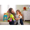 Lamaze Octotunes Musical Octopus