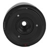 10mm F5.6 NEX Mount Lens Ultra Wide Angle Fisheye Lens