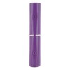 Filofax Personal Domino - Violet