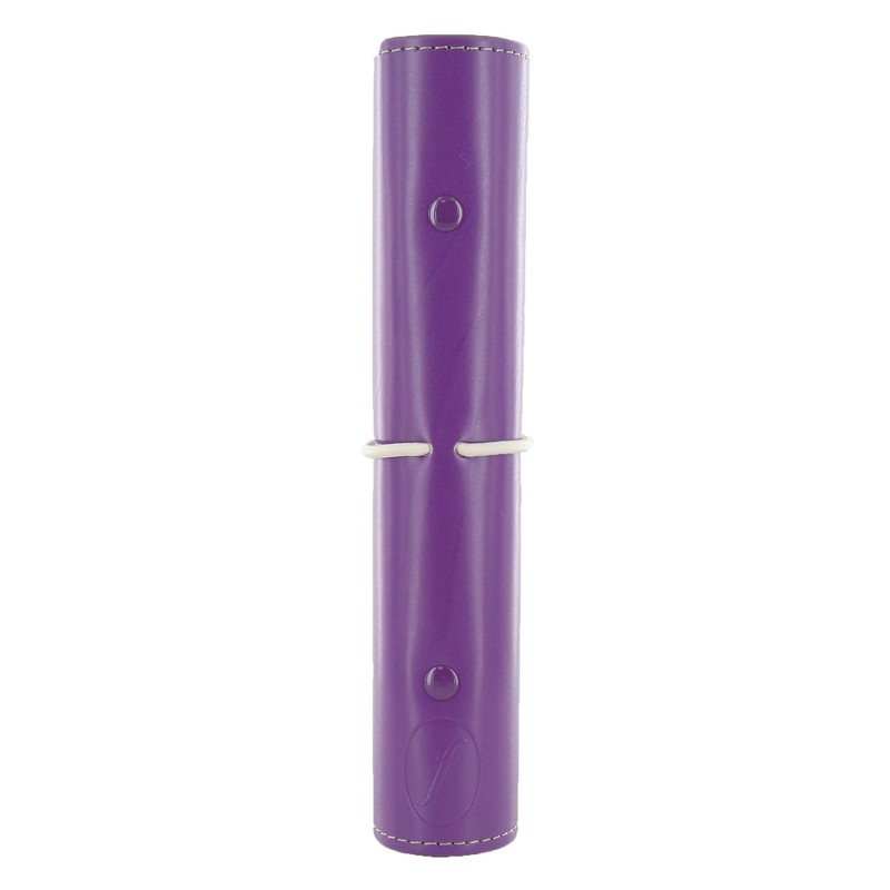 Filofax Personal Domino - Violet