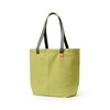Bellroy Market Tote – (Tote Shoulder Shopping Bag) - Kiwi