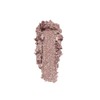Beauty Creations Riding Solo Eyeshadow Sombras de Ojos Individuales Brillantes