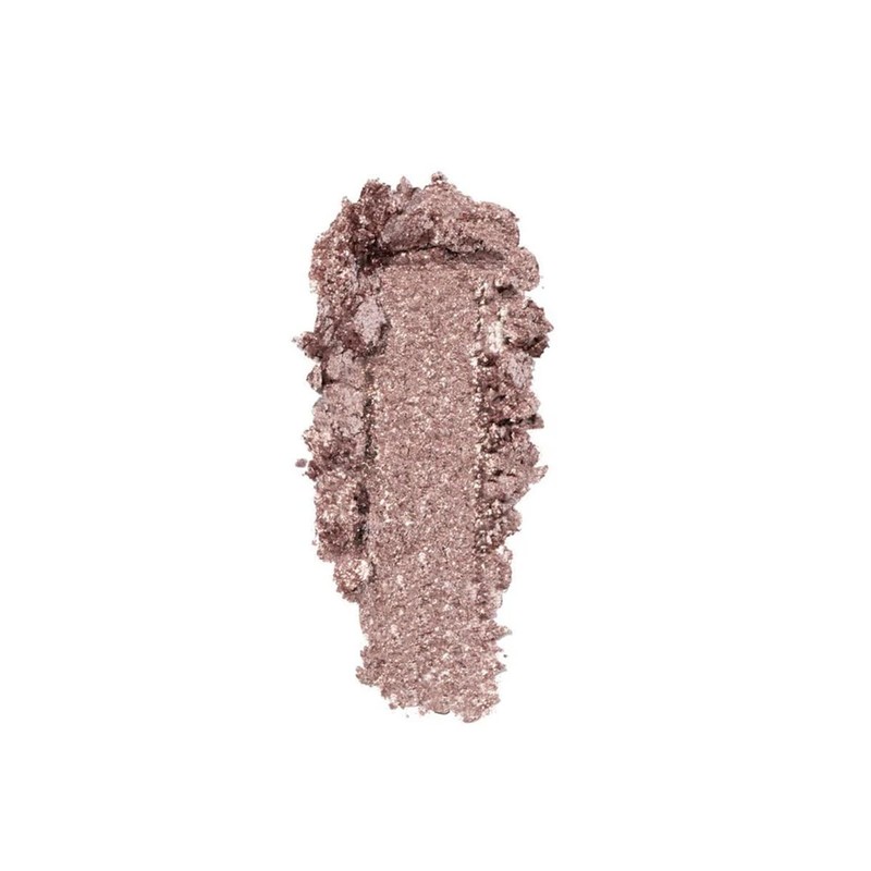 Beauty Creations Riding Solo Eyeshadow Sombras de Ojos Individuales Brillantes