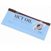 Coco MCT Oil 5g x 120 Packs