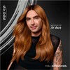 Syoss Intense Glaze Deep Conditioner (250ml) Nourishing Conditioner