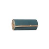 SK11 Water Resistant Paper for Polishing Blocks #1000