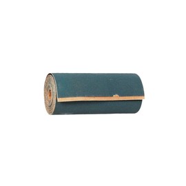 SK11 Water Resistant Paper for Polishing Blocks #1000