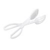 Lacor 68021- Pinza Insalata plastica