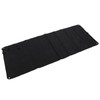 Beach Mat Portable Waterproof 900D Nylon Fabric Metal Holes Soft