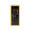 DMCK Clean Arc Sun Stick 22g+DMCK Ampoule Clean Arc Sun
