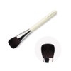 Mustaev Ball Point Go Won-hye 04 Blusher Round Brush BNS