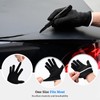 EHDIS Car Wrap Kit with Heat Gun Window Tint Vinyl