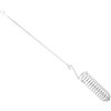 BESPORTBLE Bird Feeder Hanging Fork for Parrots Durable Vegetable Fruit