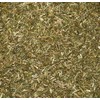 Organic Cleavers (Galium aperine) Dried herb (50g)