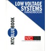 NTC Blue Book, Low Voltage Systems Handbook (2020)