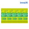 컨디션 환 스틱형 3g x5포 Conditioning Hwan Stick Type 3g x 5 Packs