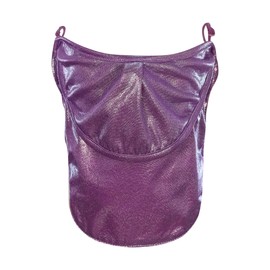 UV Face Mask, Neck Cover, UV Protection, Sun Protection, Sweat Absorbent, Quick Drying, Dustproof, Windproof, No Stifling of Breath, For Motorcycles, Bicycles, Outings, Climbing, Fishing, 5 Colors