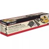 Roberts Glueless Laminate Kit