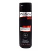 Torongia Shampoo Capilar Prevención Caída Para Hombre 370ml Torongia