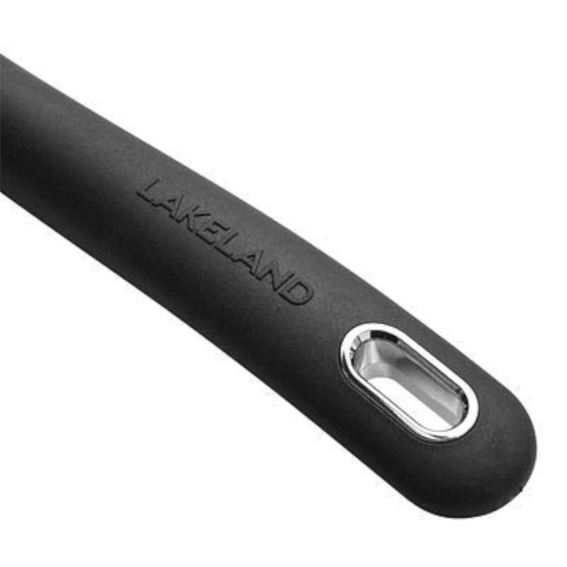 Lakeland Stainless Steel Potato Masher