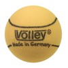 Volley (volleys) suponzibo-ru・ra-zi (85 mm) VL – L