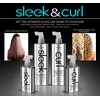Hair Chemist SLEEK Anti Humidity Shine Coat 8 oz.