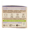 I Provenzali Organic Gel Cream Moisturising and Soothing Lavender Ligure