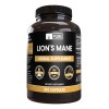 Lions Mane Suplemento Pure Ingredients 365 Cpsulas Sin Gluten