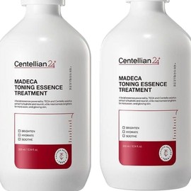 Centellian 24 센텔리안24 에센스 건조한 사무실 수시로 촉촉케어 세트 300ml 2개