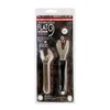 Best 9pcs Flat Nine Thin Mouth Spanner FW9-817