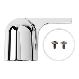Kohler 71904-CP Lever Handle Repair Kit,Polished Chrome