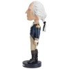 Royal Bobbles George Washington Bobblehead