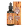 Viking Revolution Cedar and Pine Beard Oil for Men -