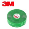 Cinta doble contacto doble faz 4910 3M 19 Mm X