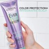 L'oreal Paris Everpure Acondicionador Scalp Detox 250ml