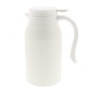 Living Tabletop Pot, 0.2 gal (0.9 L), Heat Retention, Cold