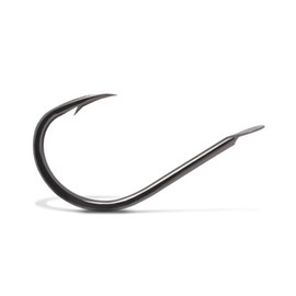 VMC – 7126 Chinu, Color Black, Size 2