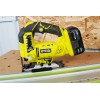 Ryobi ToolCurve Track Saw Guide Rail Adapter for Ryobi 18v